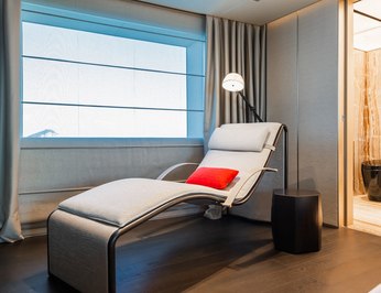 Silver Star I photo 26