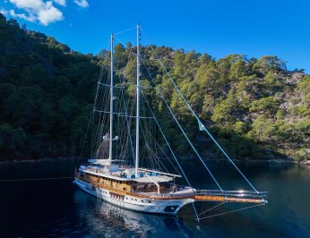 Queen Atlantis photo 59