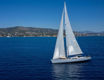 Nephele photo 28