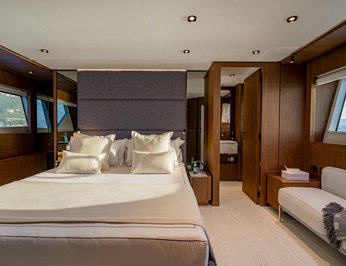 Sea Diamond photo 15