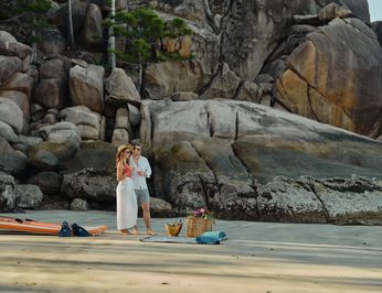 Flying Fish photo 111