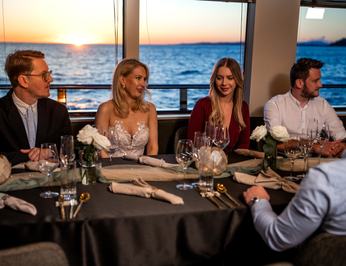 Anima Maris photo 20