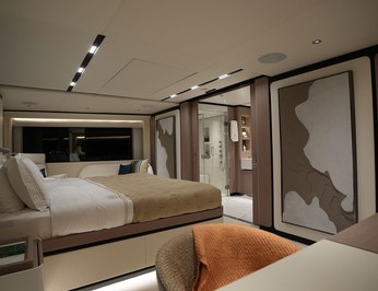 Geulunel photo 9