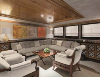 Grand Ocean photo 17