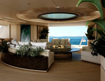 O'Ceanis photo 33