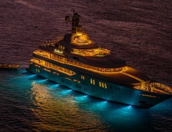 Lady Kathryn V photo 34