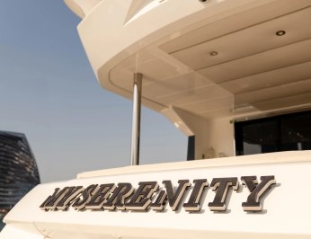 My Serenity photo 101