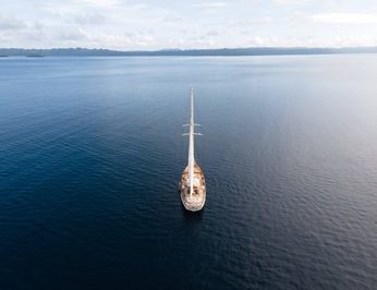 Mutiara Laut photo 33