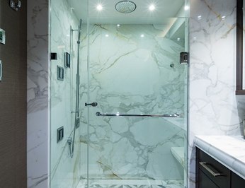 Checkmate40 photo 38