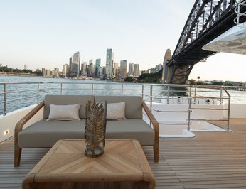 Bluestone 1 photo 38