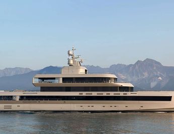 Geco By G.Armani photo 11