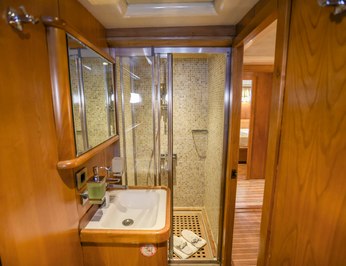 Aegean Schatz  photo 15