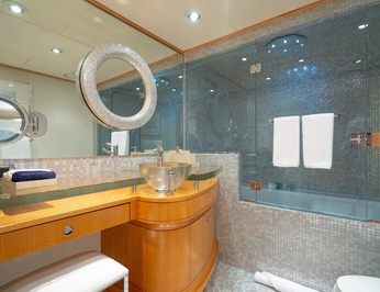 Victoria Del Mar photo 26