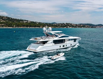 Nemesis OA photo 69