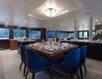 Limited Risks photo 9