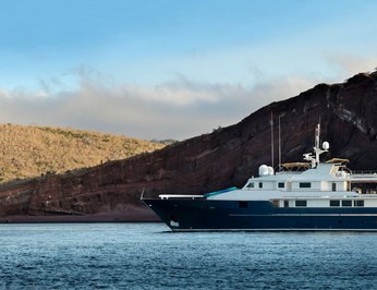 Galapagos Explorer photo 26