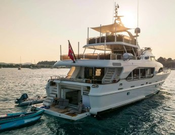 Endless Summer photo 40