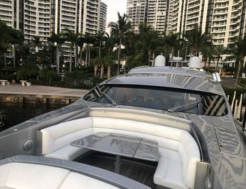 The Hangout photo 62