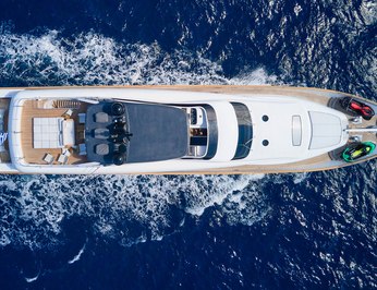 White Knight photo 35