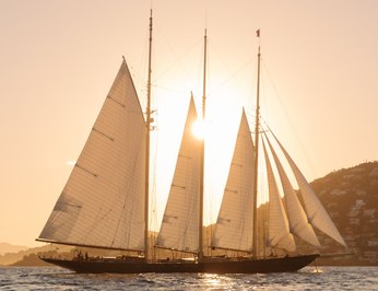 Atlantic photo 32