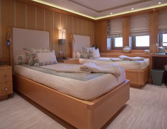Plan B photo 28