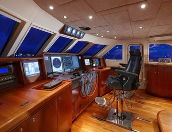 Amstel Kroon photo 10