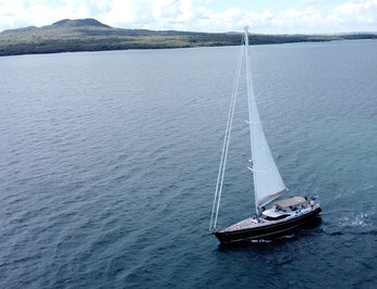 Crazy Horse photo 44