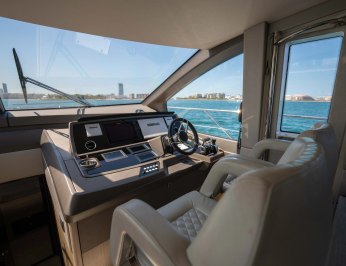 My Serenity photo 16