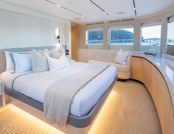 Bluestone 1 photo 29