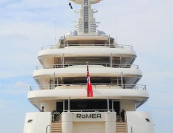 Romea photo 26