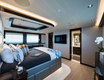 Checkmate40 photo 29