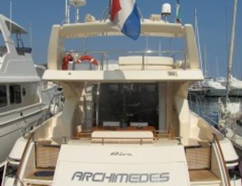 Archimedes photo 4