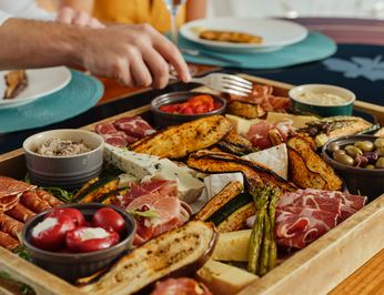 Flying Fish photo 21