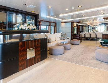 Holdin' My Own photo 8