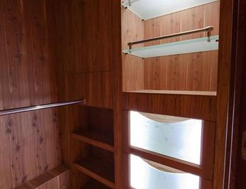 A Boat Time photo 29