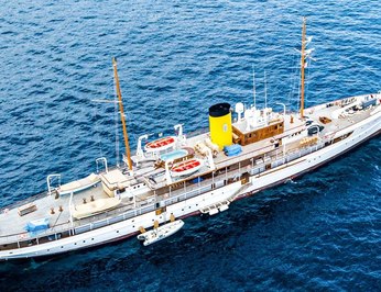 SS Delphine photo 27