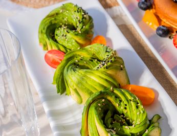 Astrimare II photo 57