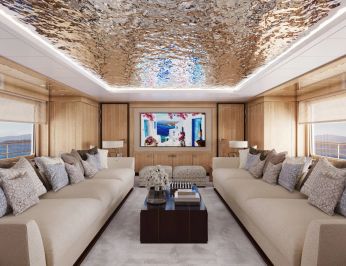 Sweet Maryi photo 11