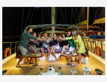 Grand Sailor photo 22