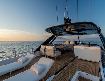 Sea Diamond photo 22