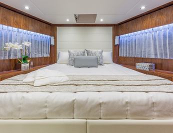 Second Amendment photo 28