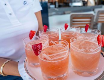 Renaissance photo 15