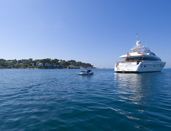Najjar photo 15