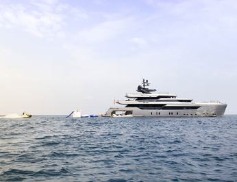 Pacific Pearl photo 53