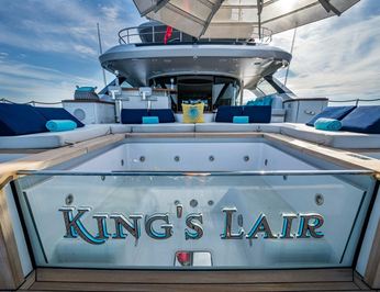 Kings Lair photo 95