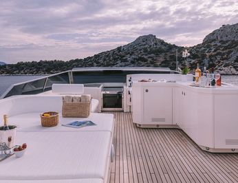 Seas The Day photo 33