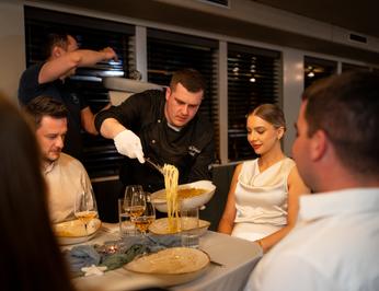 Anima Maris photo 23