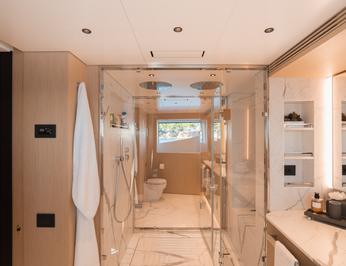 How Much Is Enough photo 15