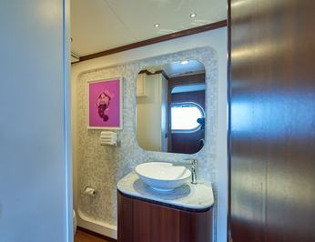 Deneb's Daughters photo 23