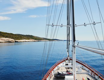 Corsario photo 99